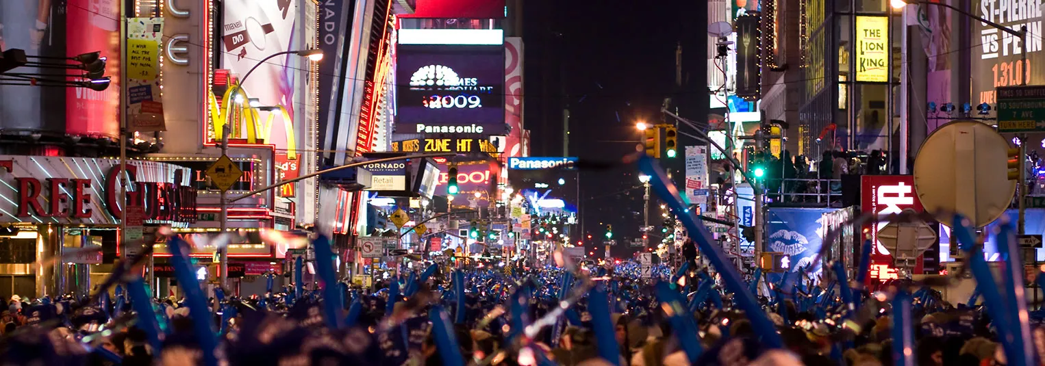 banner-why-book-new-years-eve-travel-deals-early-1